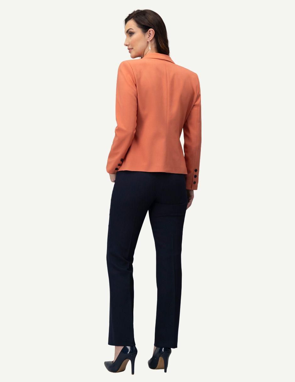 Conjunto de vestir para mujer 3