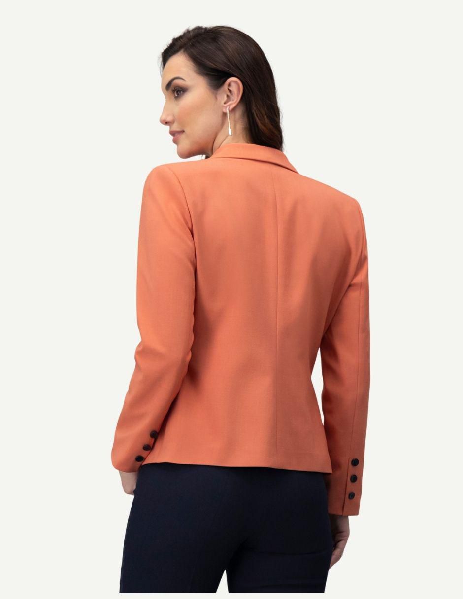 Conjunto de vestir para mujer 4