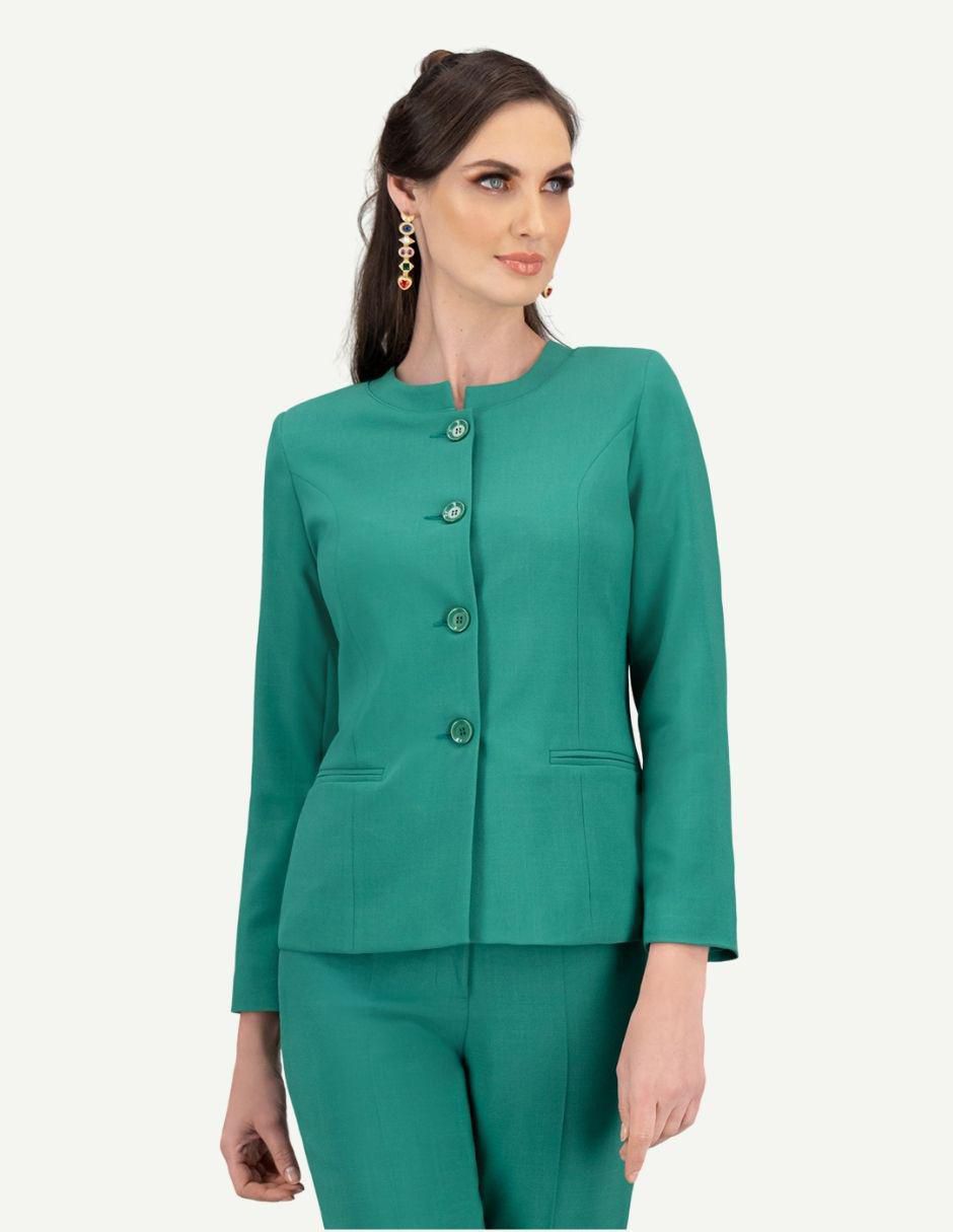 Conjunto de vestir para mujer 2