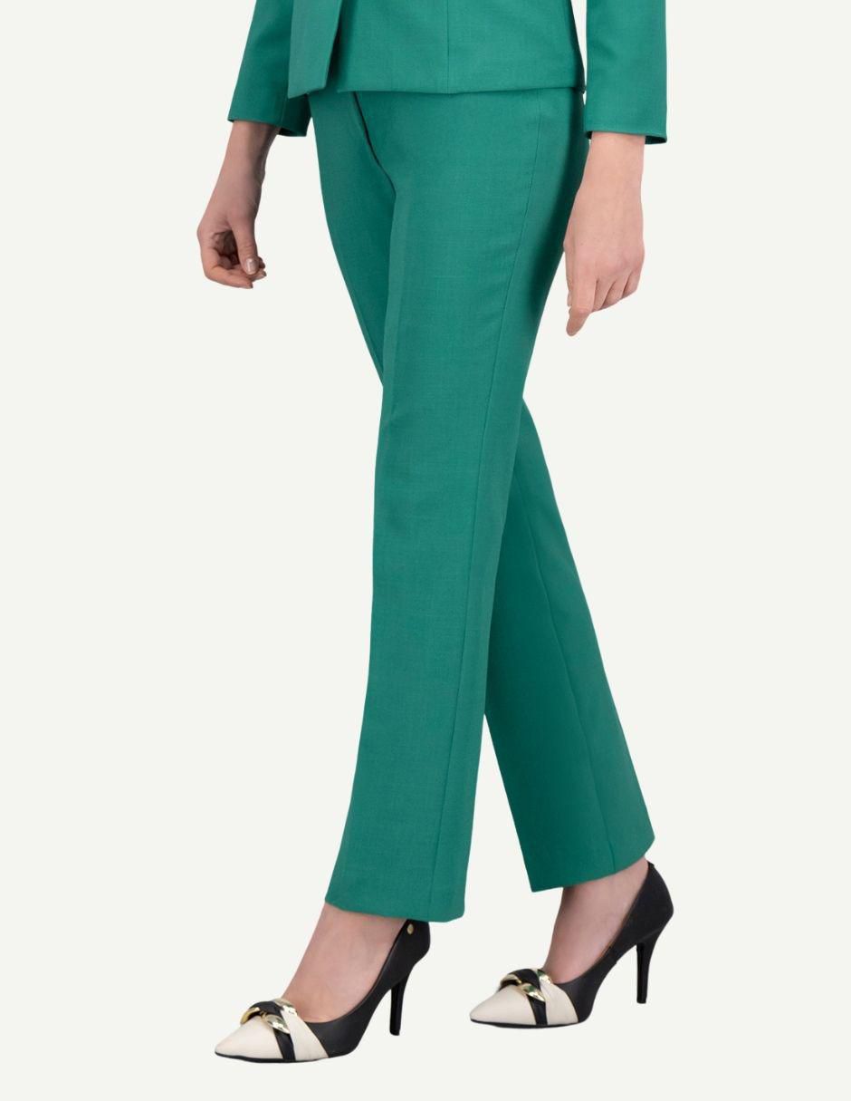 Conjunto de vestir para mujer 6