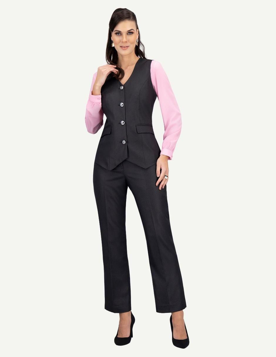 Conjunto para mujer