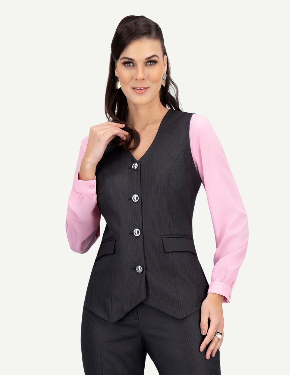 Conjunto para mujer 2