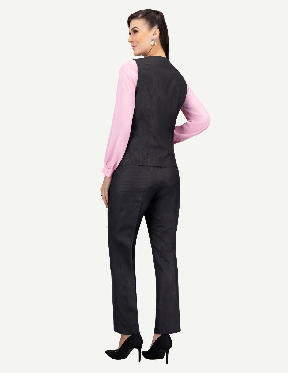 Conjunto para mujer 3