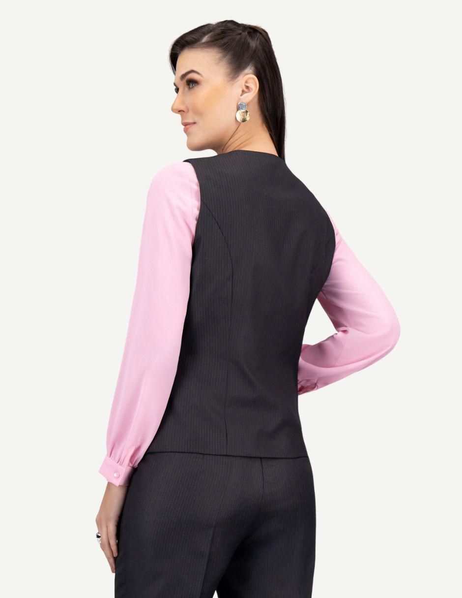 Conjunto para mujer 4