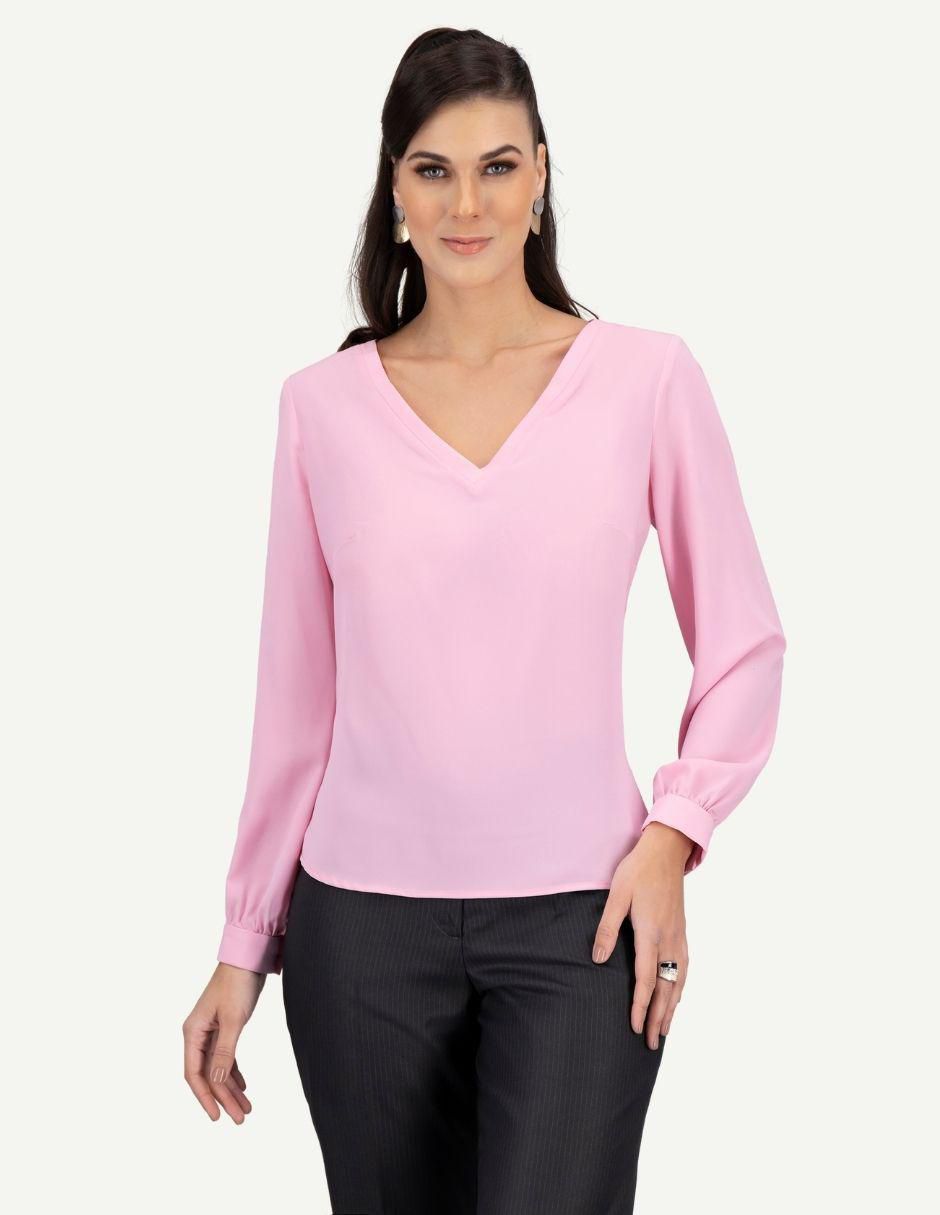 Conjunto para mujer 5