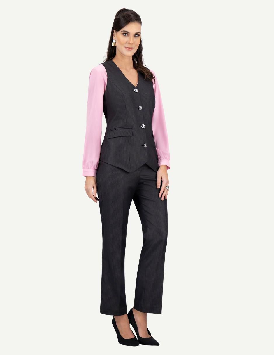 Conjunto para mujer 6