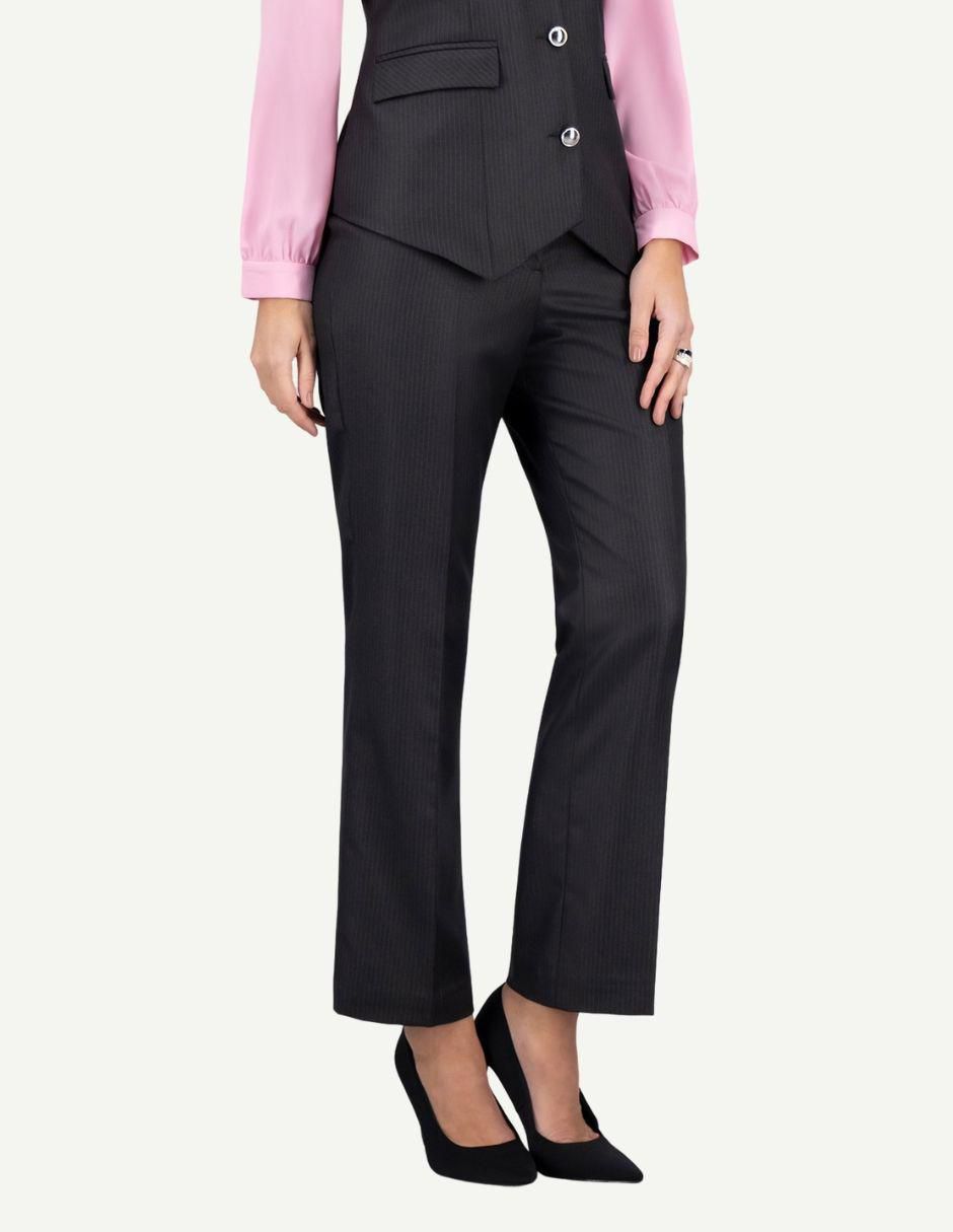 Conjunto para mujer 7