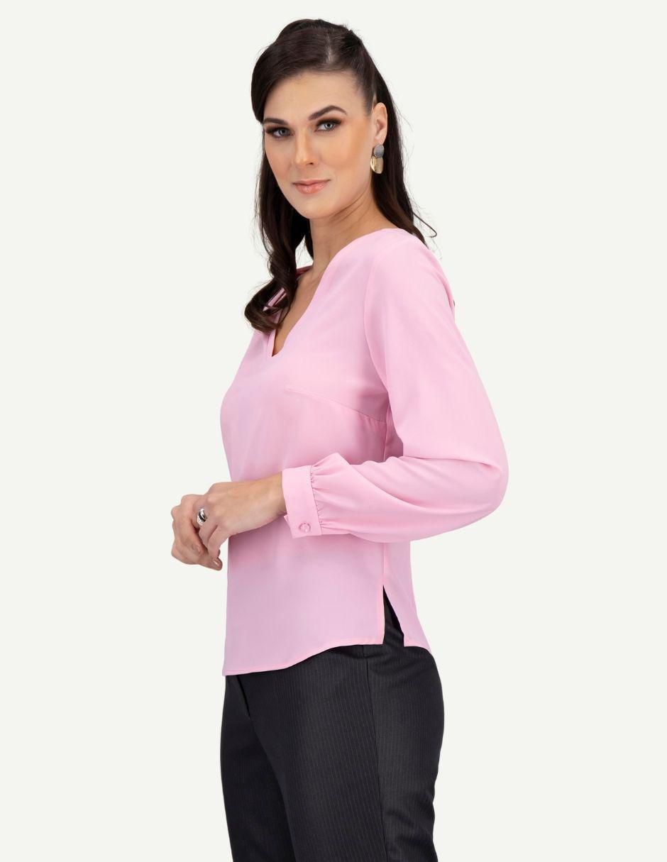 Conjunto para mujer 8
