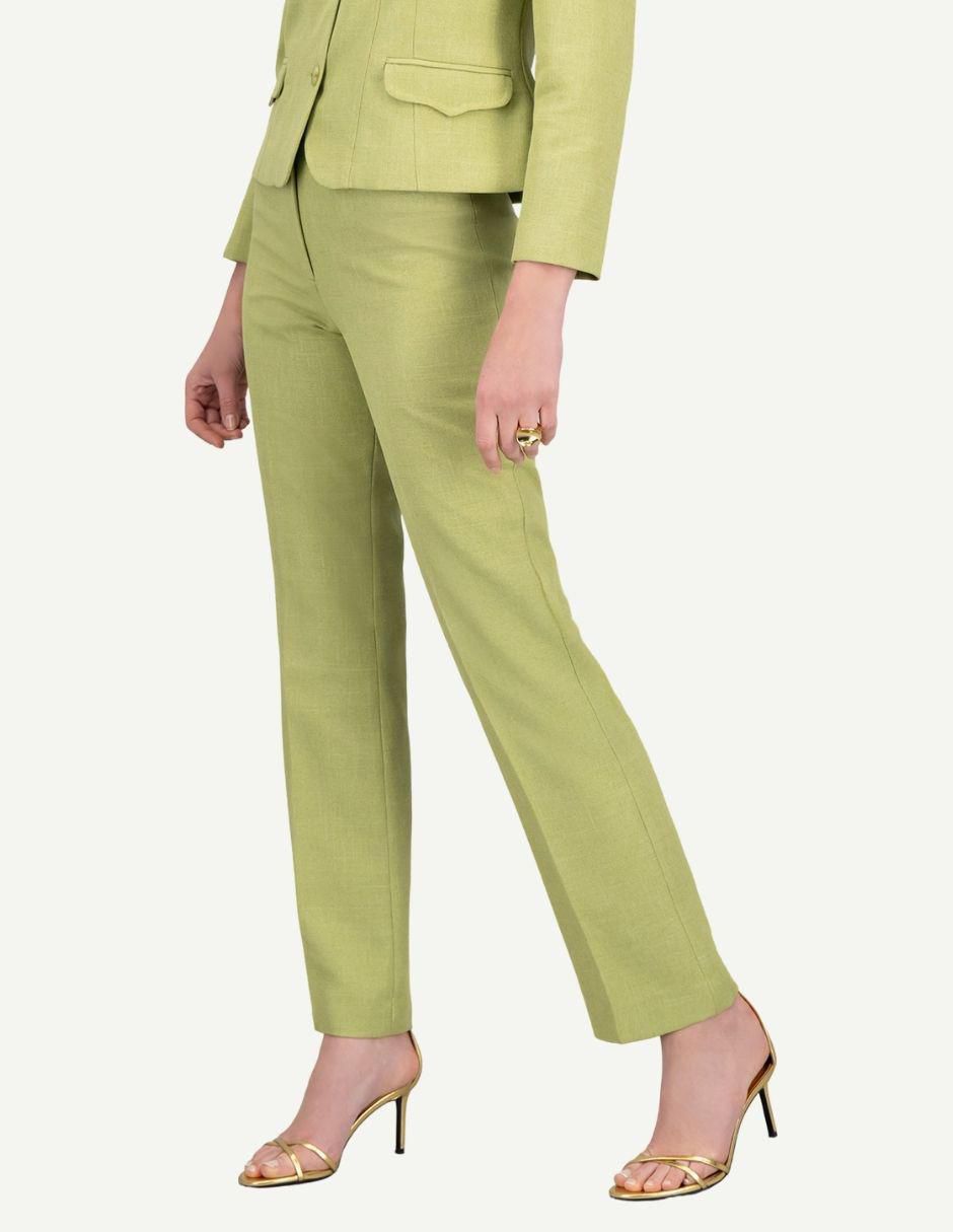 Conjunto de vestir para mujer 6