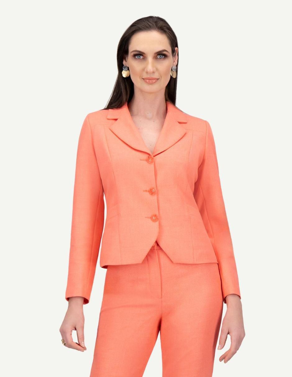 Conjunto de vestir para mujer 2