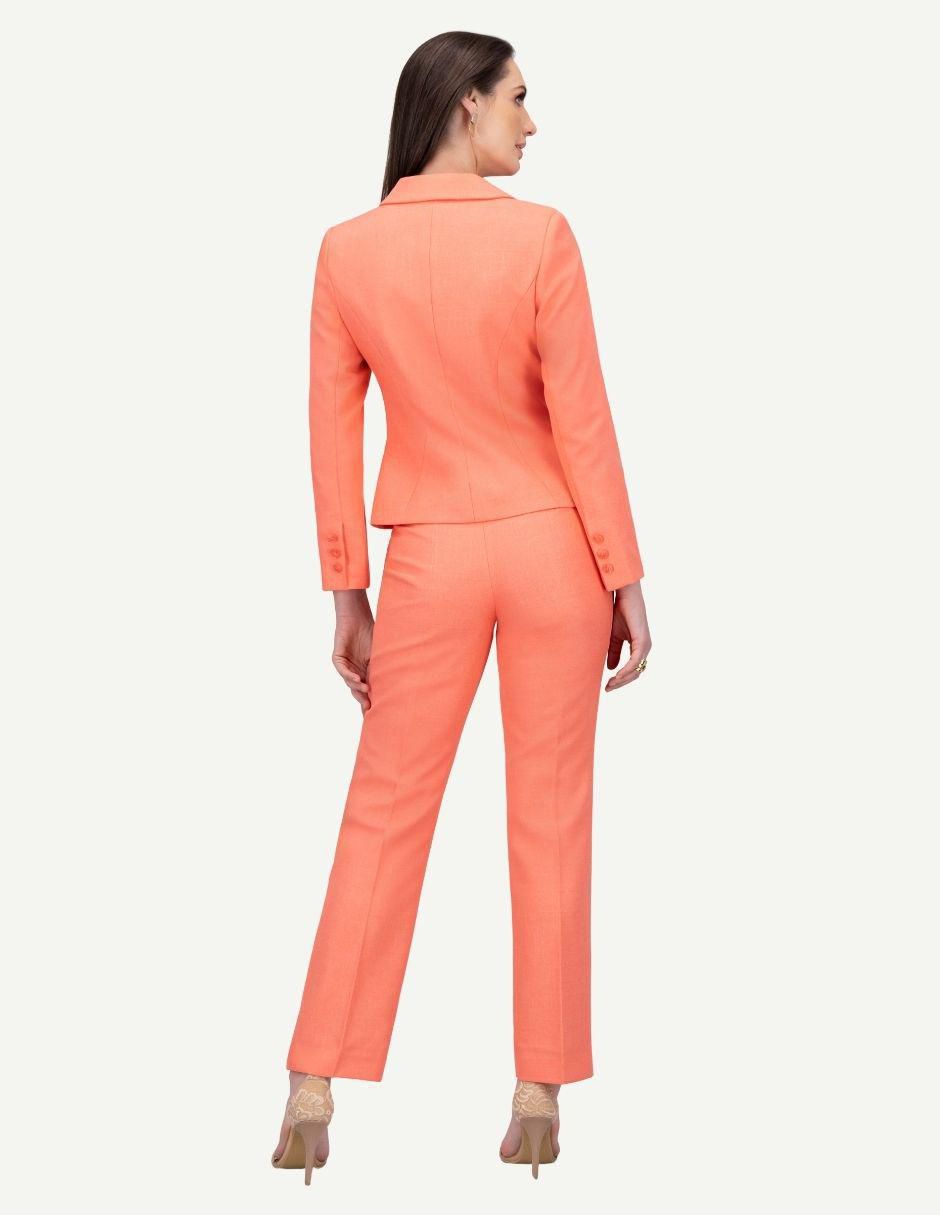Conjunto de vestir para mujer 3