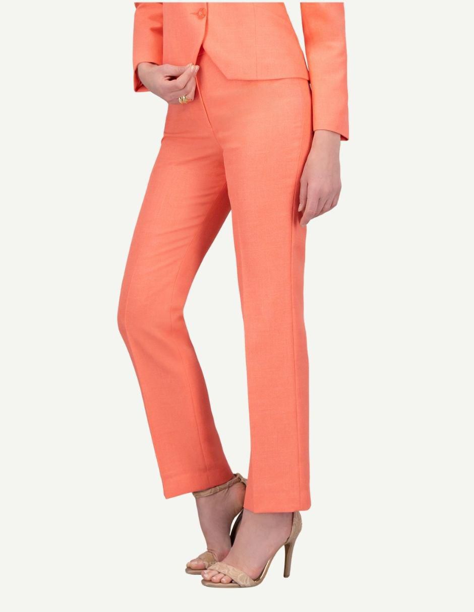 Conjunto de vestir para mujer 6