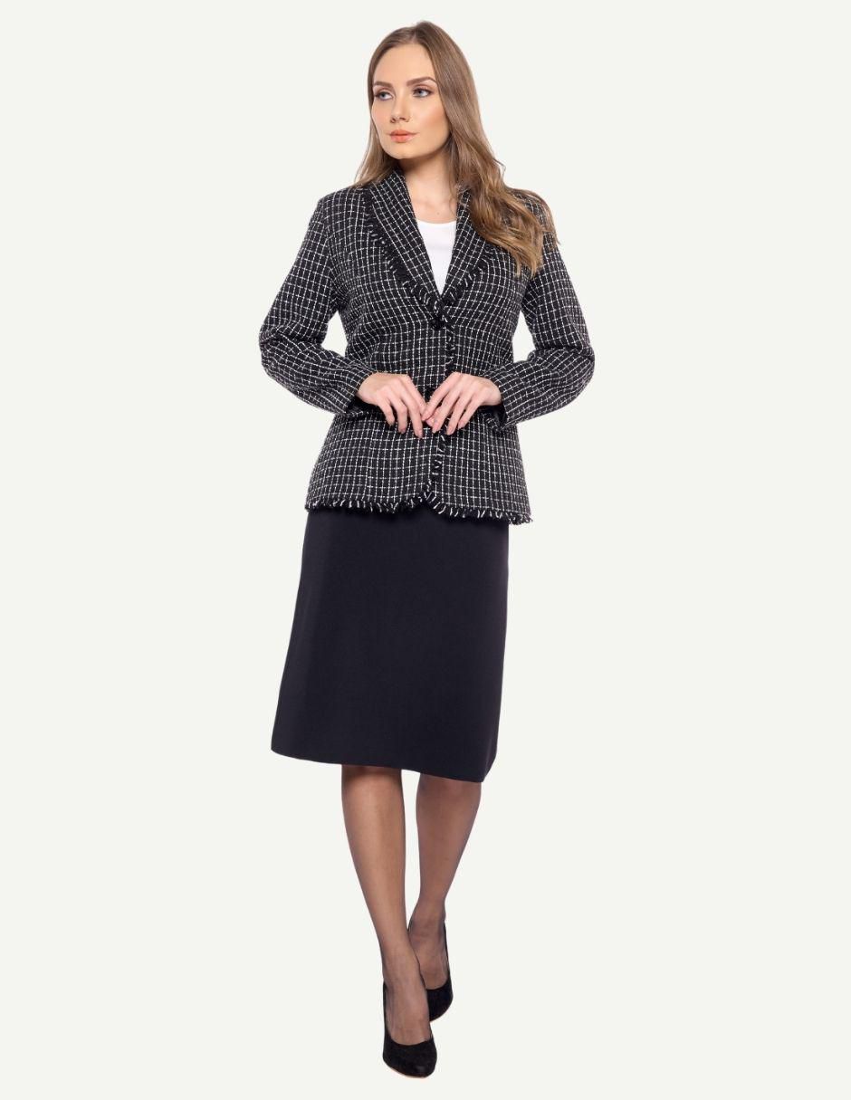 Conjunto para mujer