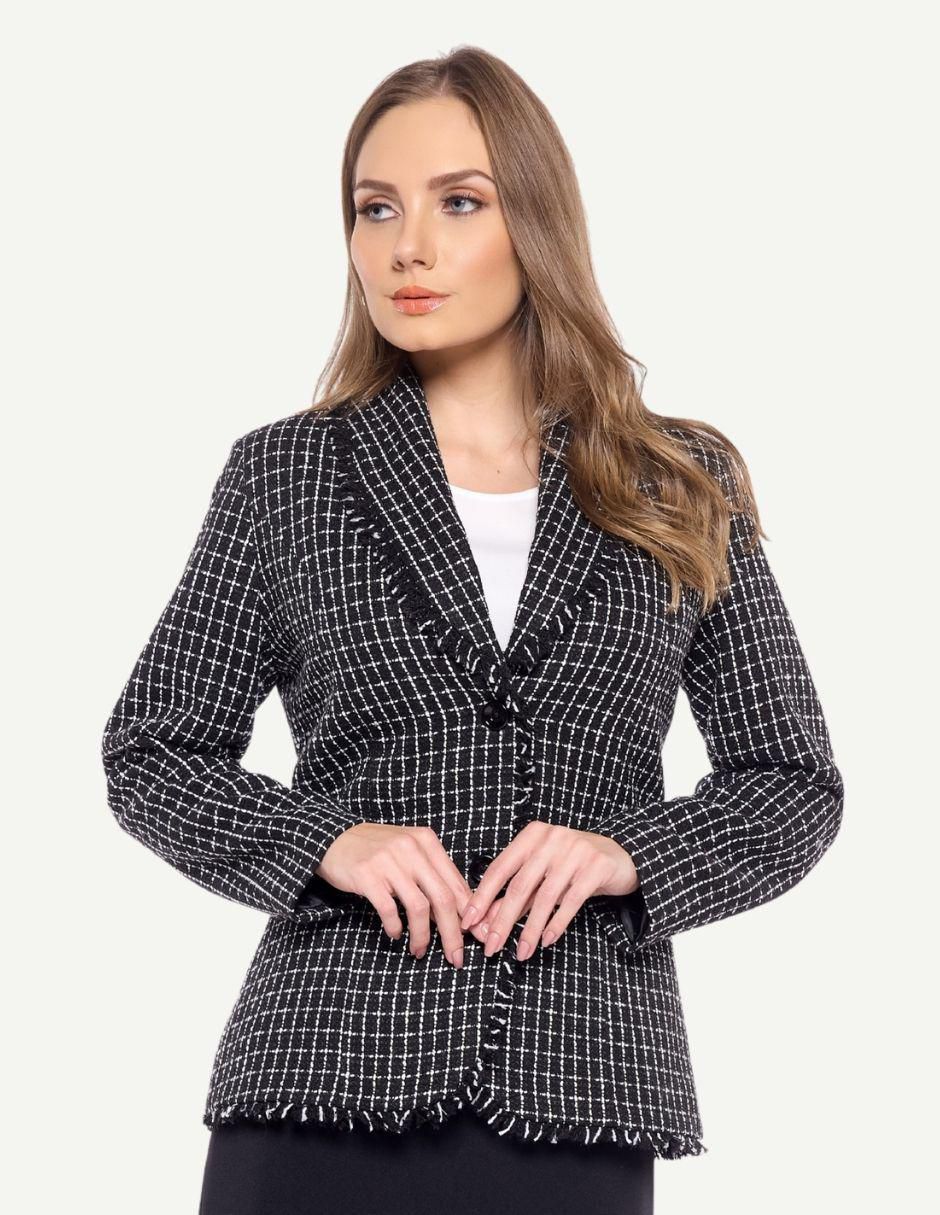 Conjunto para mujer 2