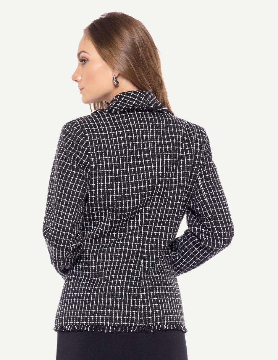 Conjunto para mujer 4