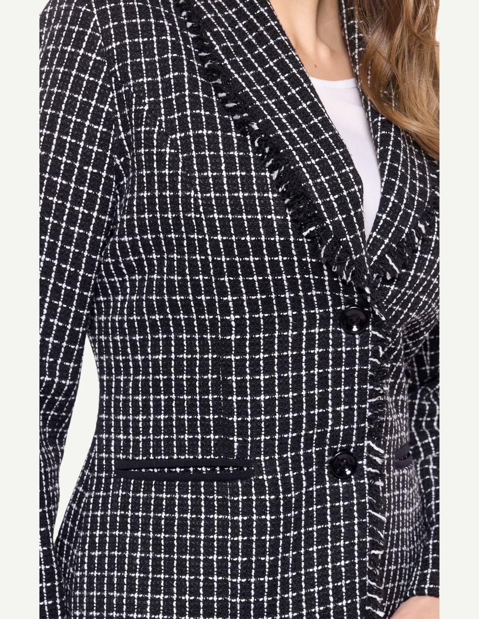 Conjunto para mujer 5