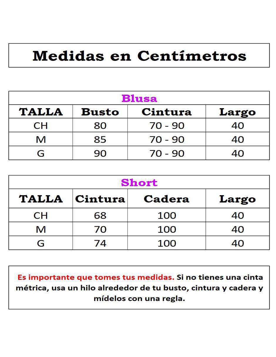 Conjunto casual kosauki moda cargo "de" poliéster "para" no aplica mujer