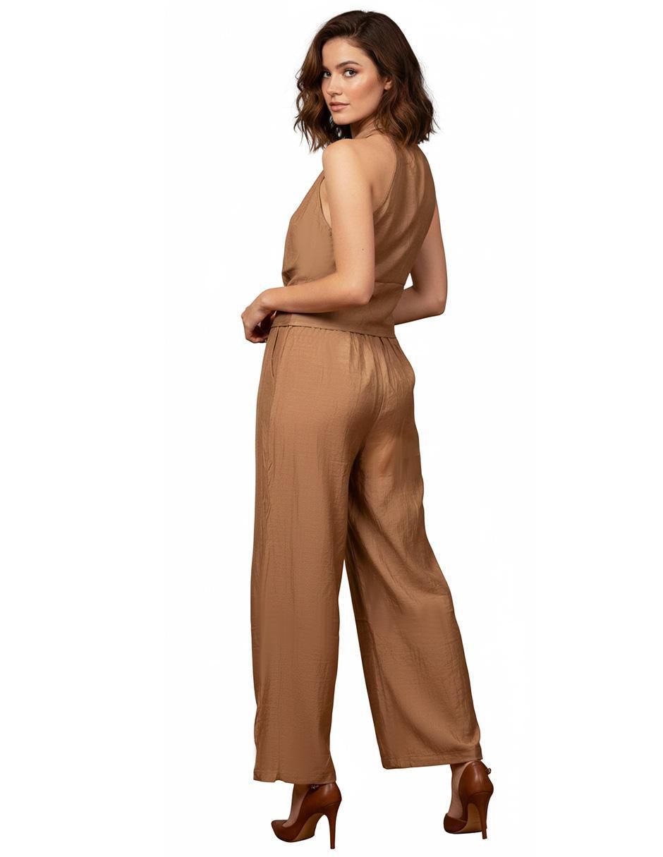 Conjunto para mujer 3