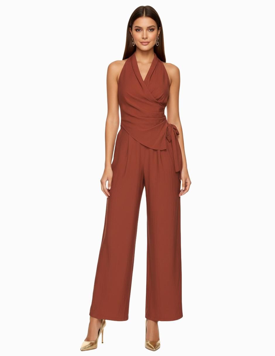 Conjunto para mujer Conjunto para mujer