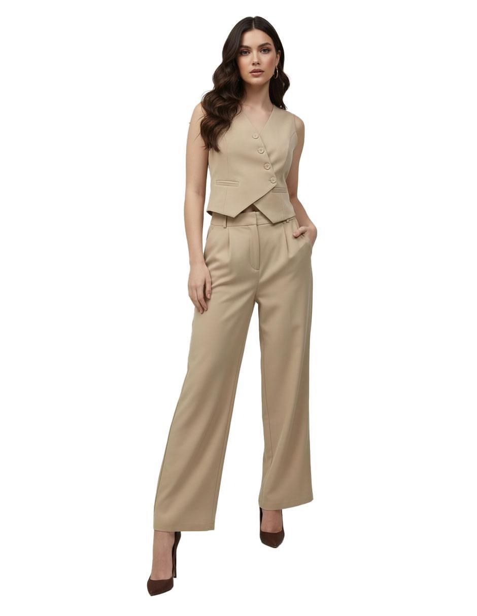 Conjunto para mujer 1