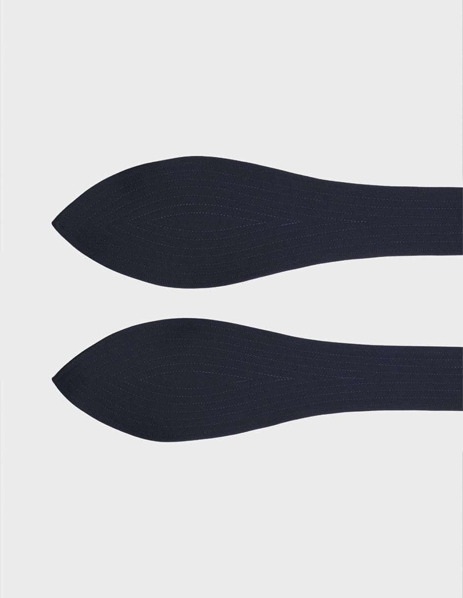 Cinturón de textil para mujer 2