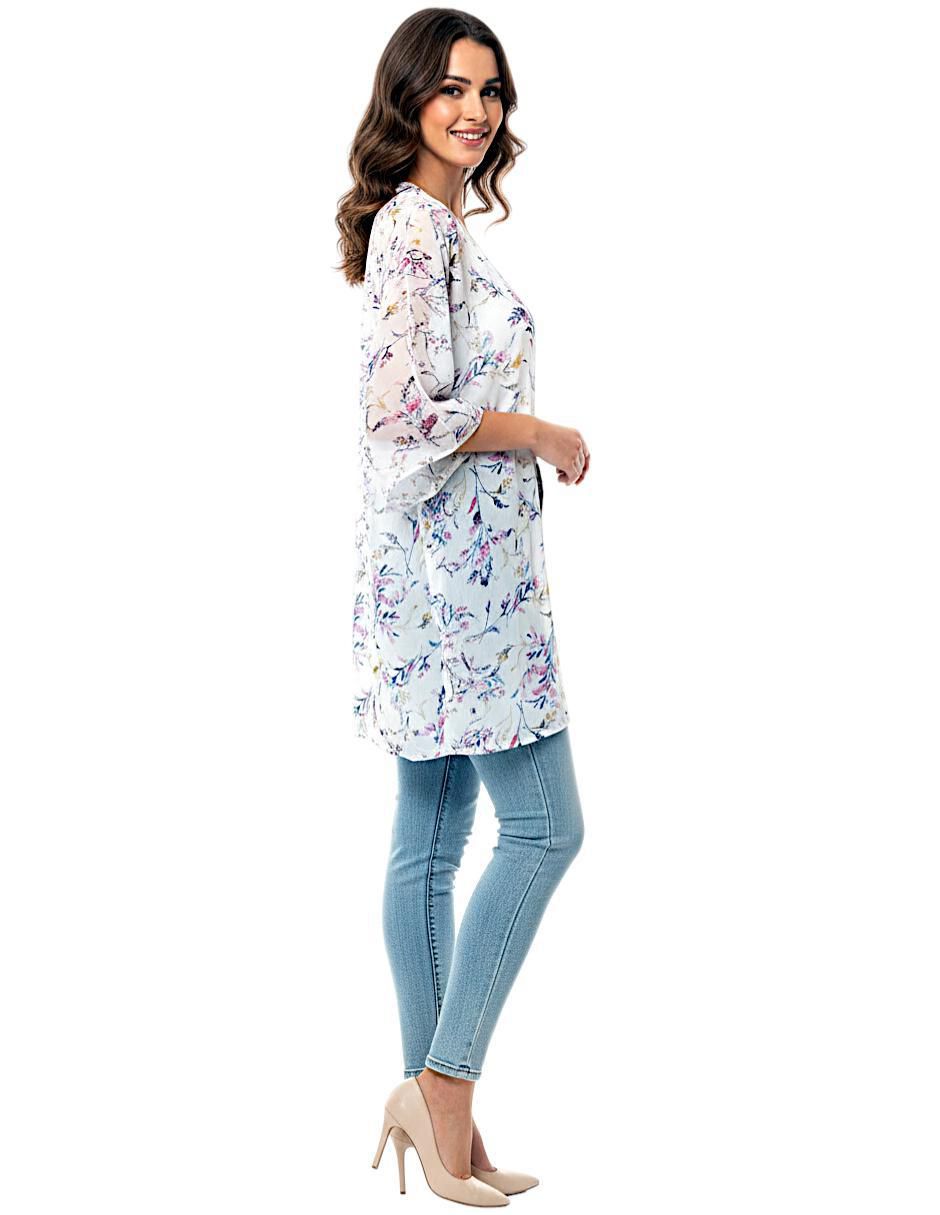 Kimono para mujer 2
