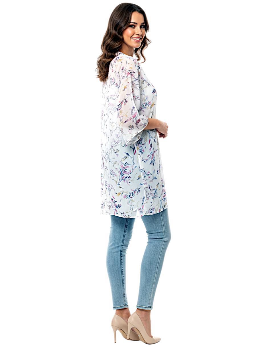 Kimono para mujer 3