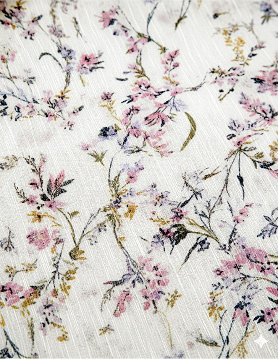 Kimono para mujer 5