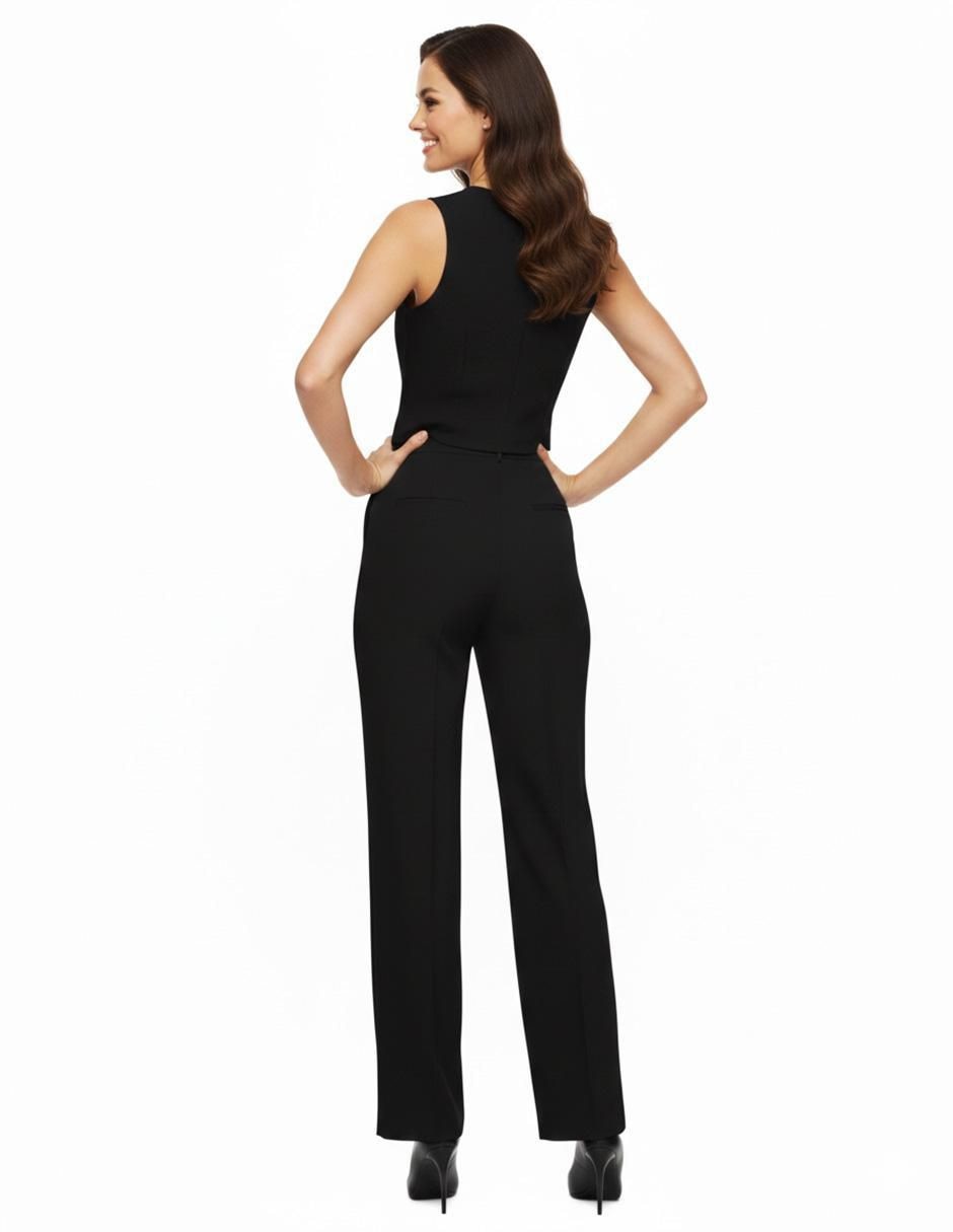 Conjunto para mujer 2