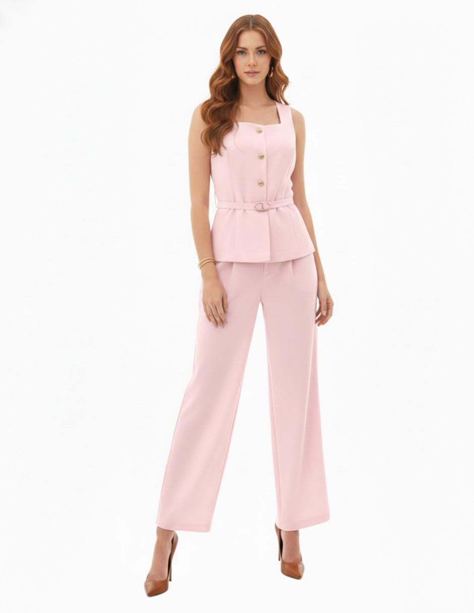 Conjunto para mujer Conjunto para mujer
