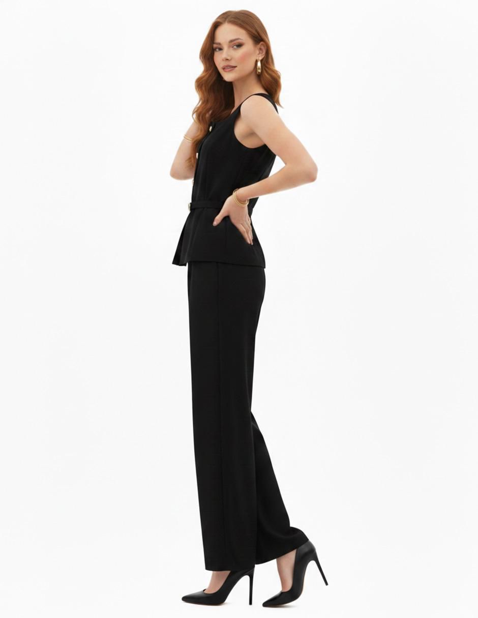Conjunto para mujer 2