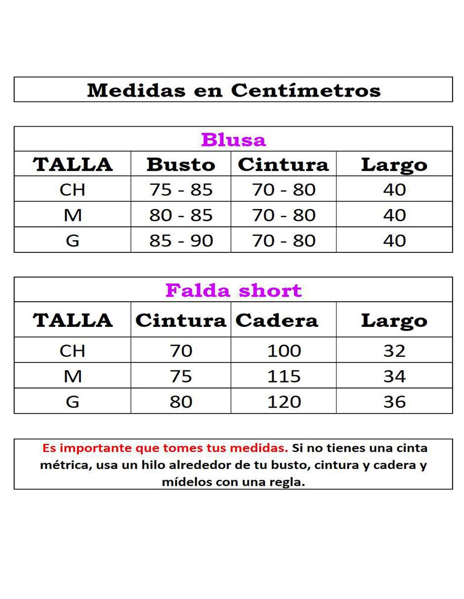 Conjunto casual ji rui sin familia o colección "de" poliéster "para" no aplica mujer