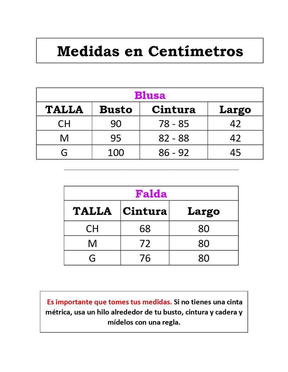 Conjunto Cargo de algodón para mujer 4
