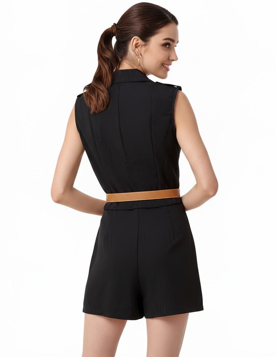 Conjunto casual lucky clover sin familia o colección "de" algodón "para" no aplica mujer