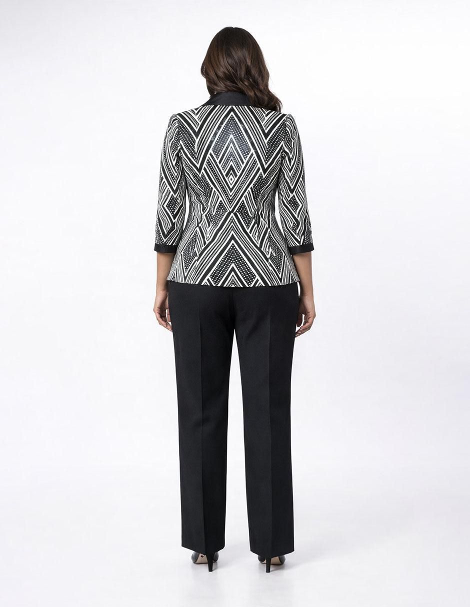 Conjunto para mujer 2
