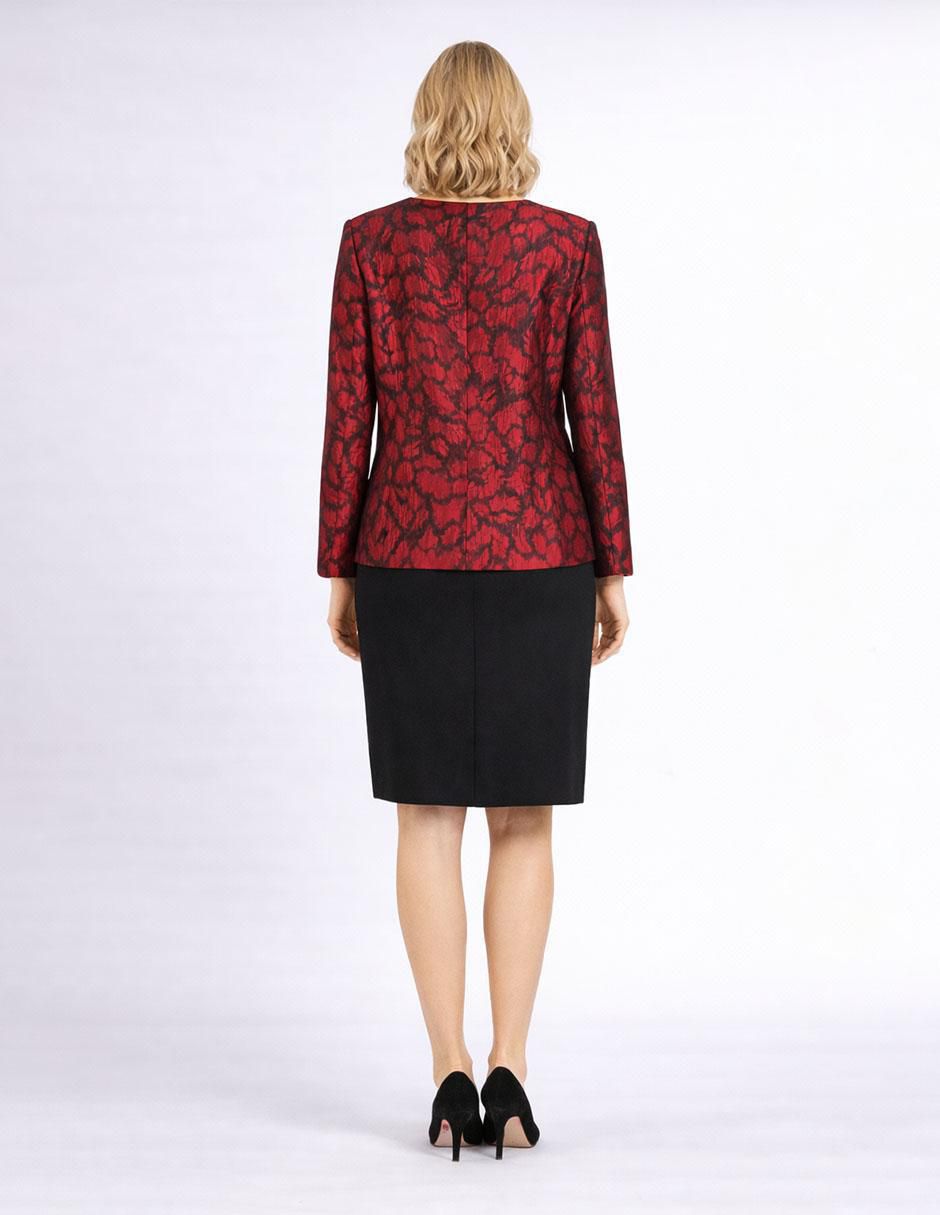 Conjunto para mujer 3