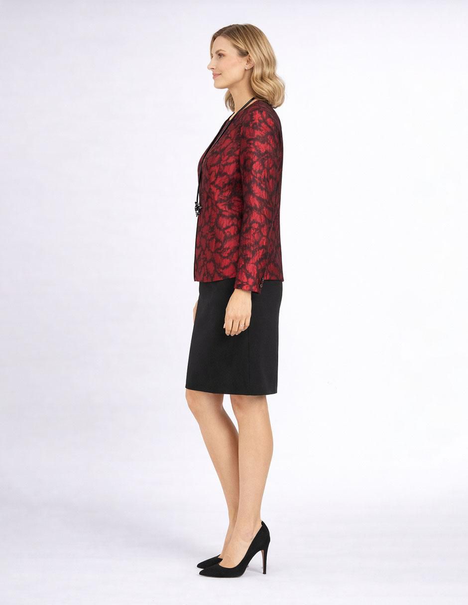 Conjunto para mujer 4