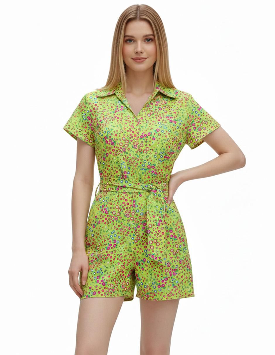 Romper para mujer Romper para mujer