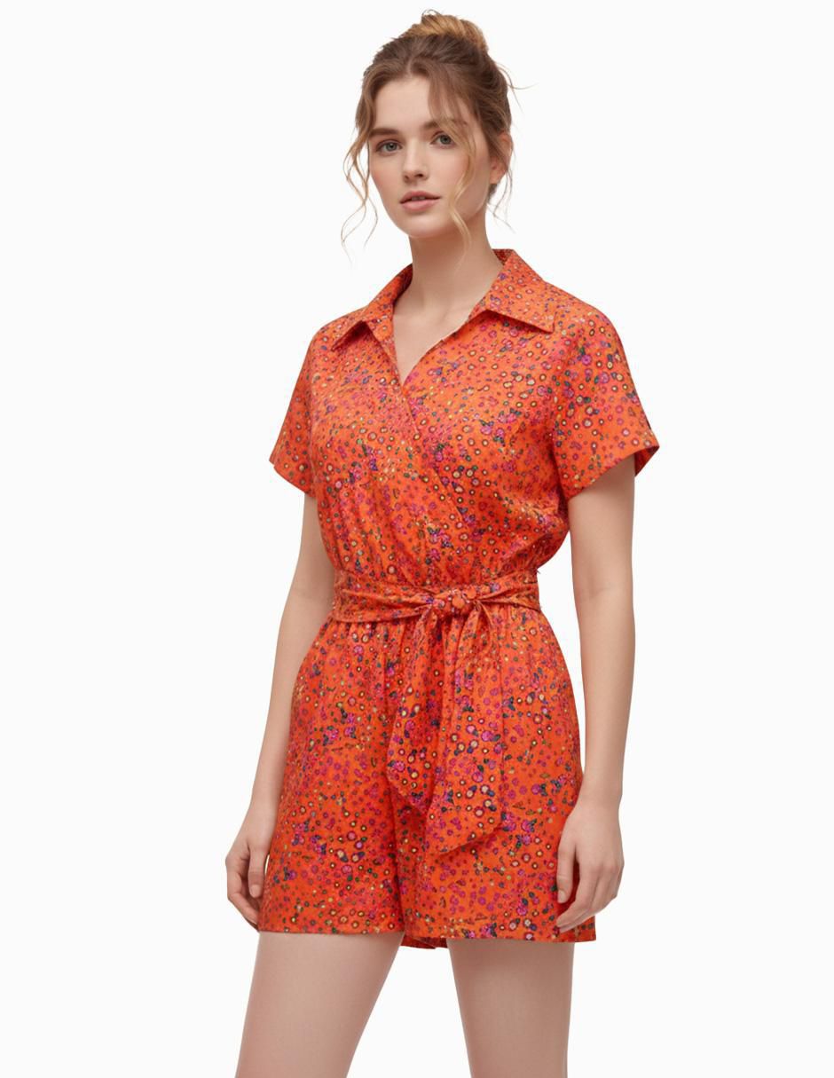 Romper para mujer Romper para mujer