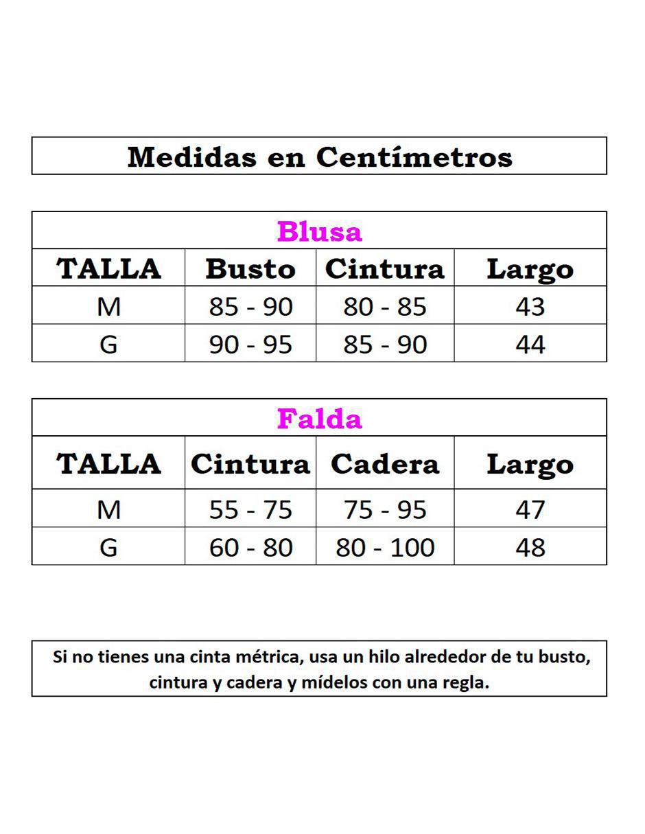 Conjunto casual rouss plisado "de" algodón "para" no aplica mujer