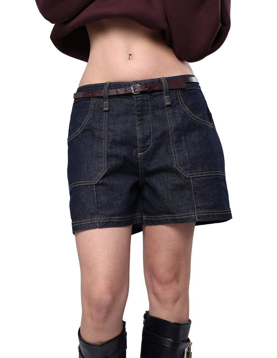 Short para mujer 3