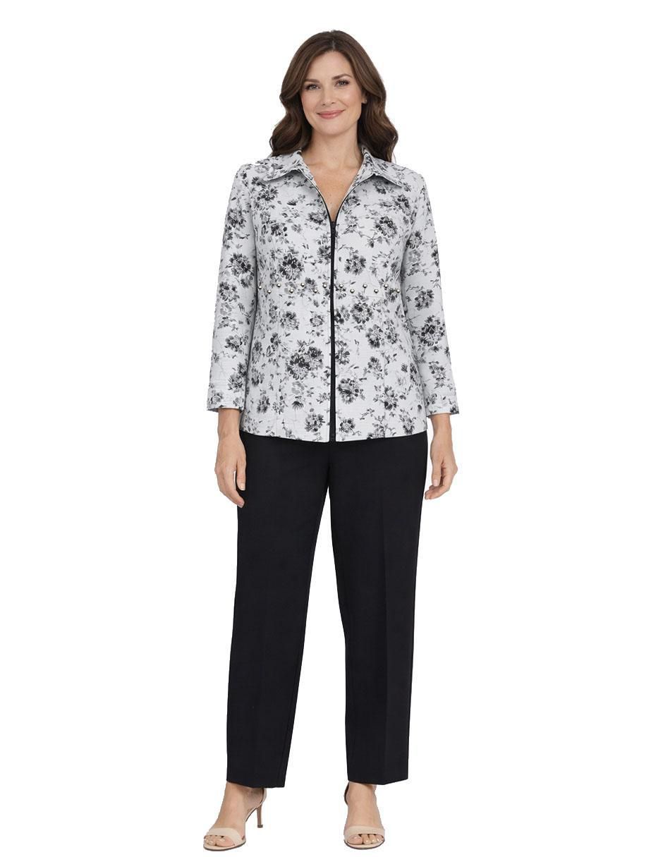 Conjunto para mujer