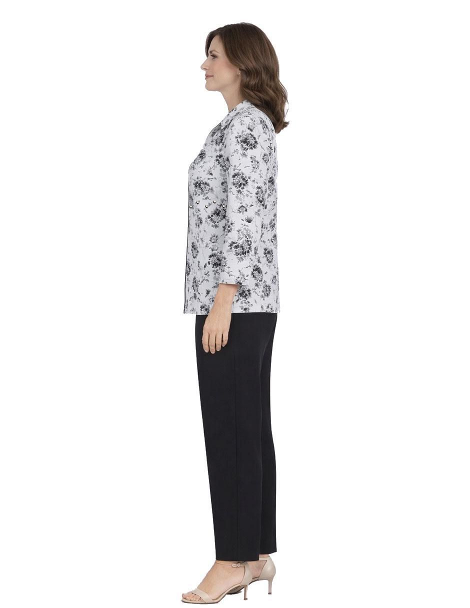 Conjunto para mujer 2