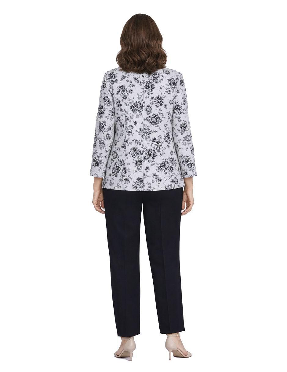 Conjunto para mujer 3