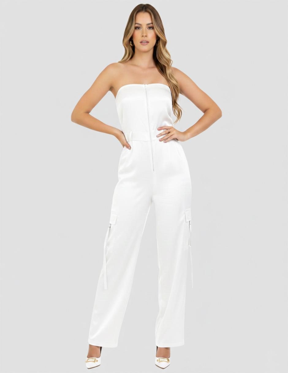 Jumpsuit para mujer