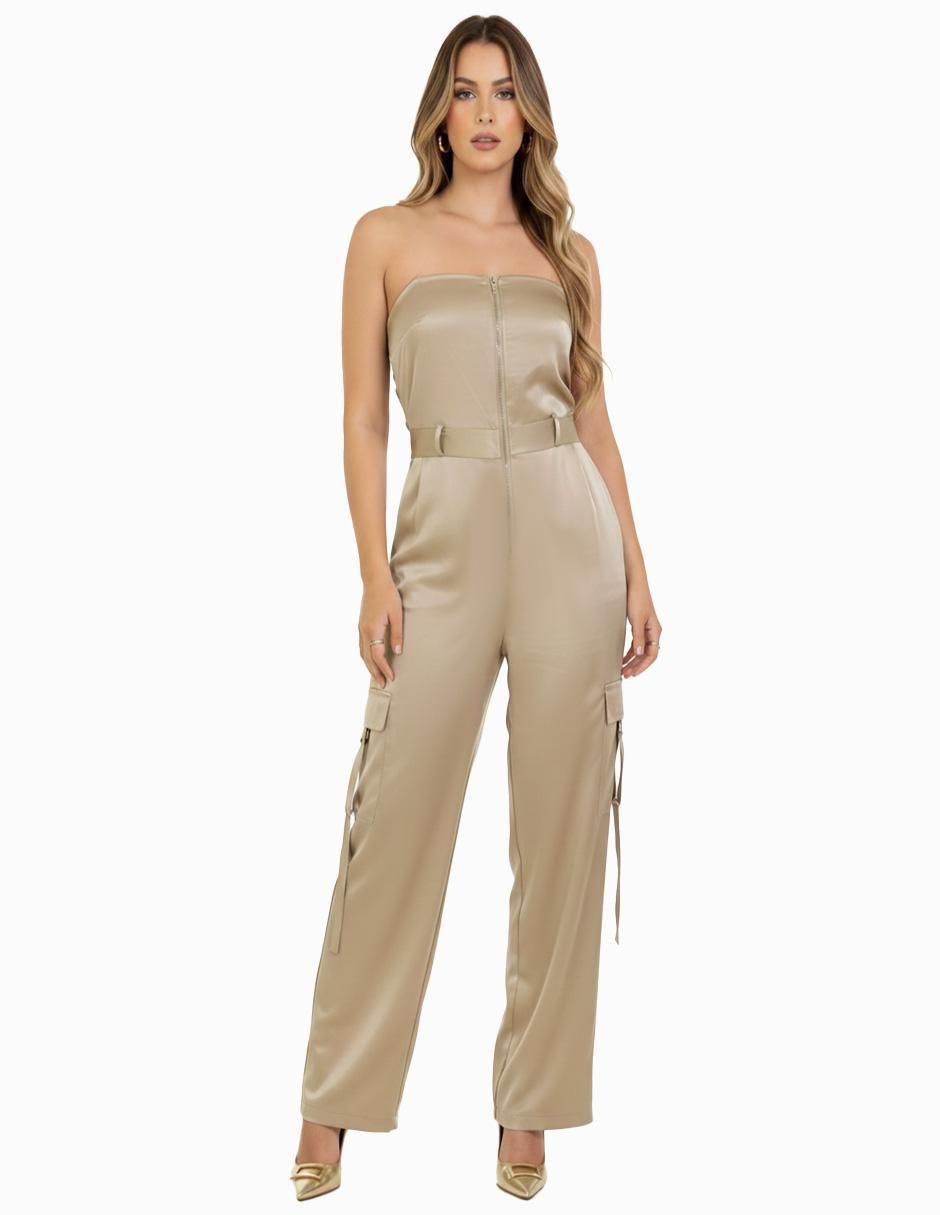 Jumpsuit para mujer Jumpsuit para mujer