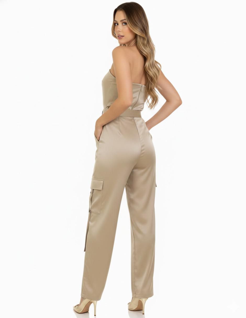 Jumpsuit para mujer 3