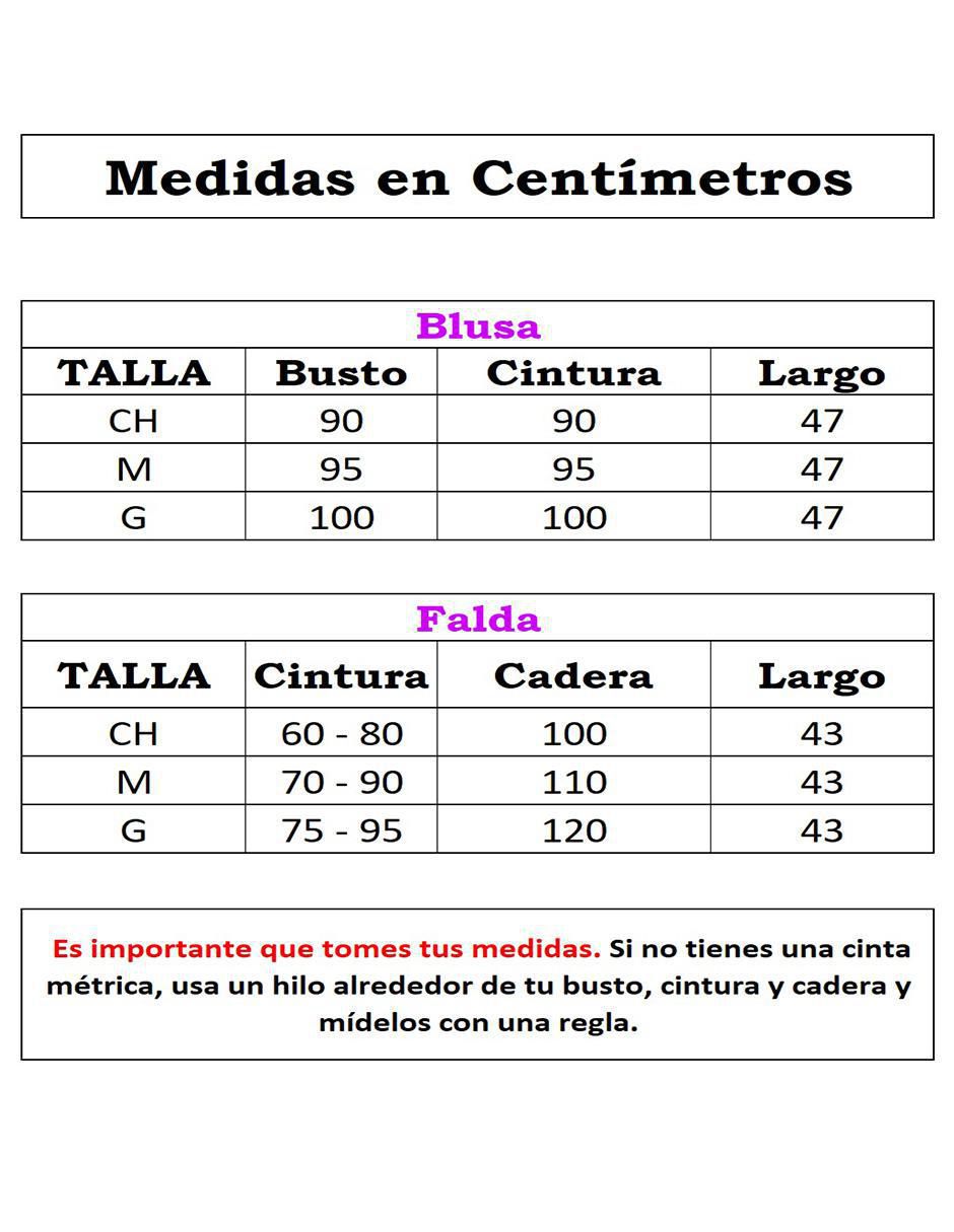 Conjunto de algodón para mujer 4