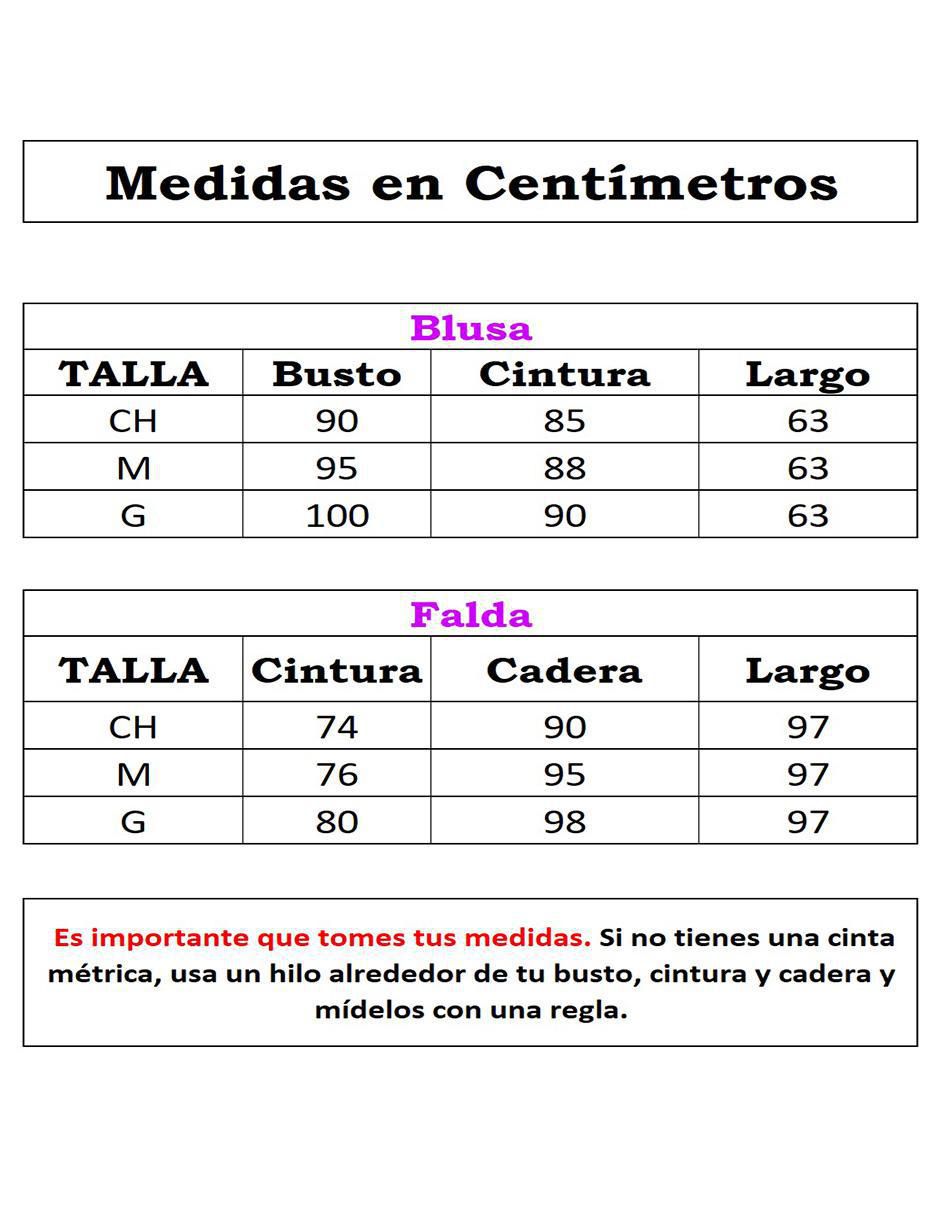 Conjunto business casual forever ch sin familia o colección "de" algodón "para" no aplica mujer