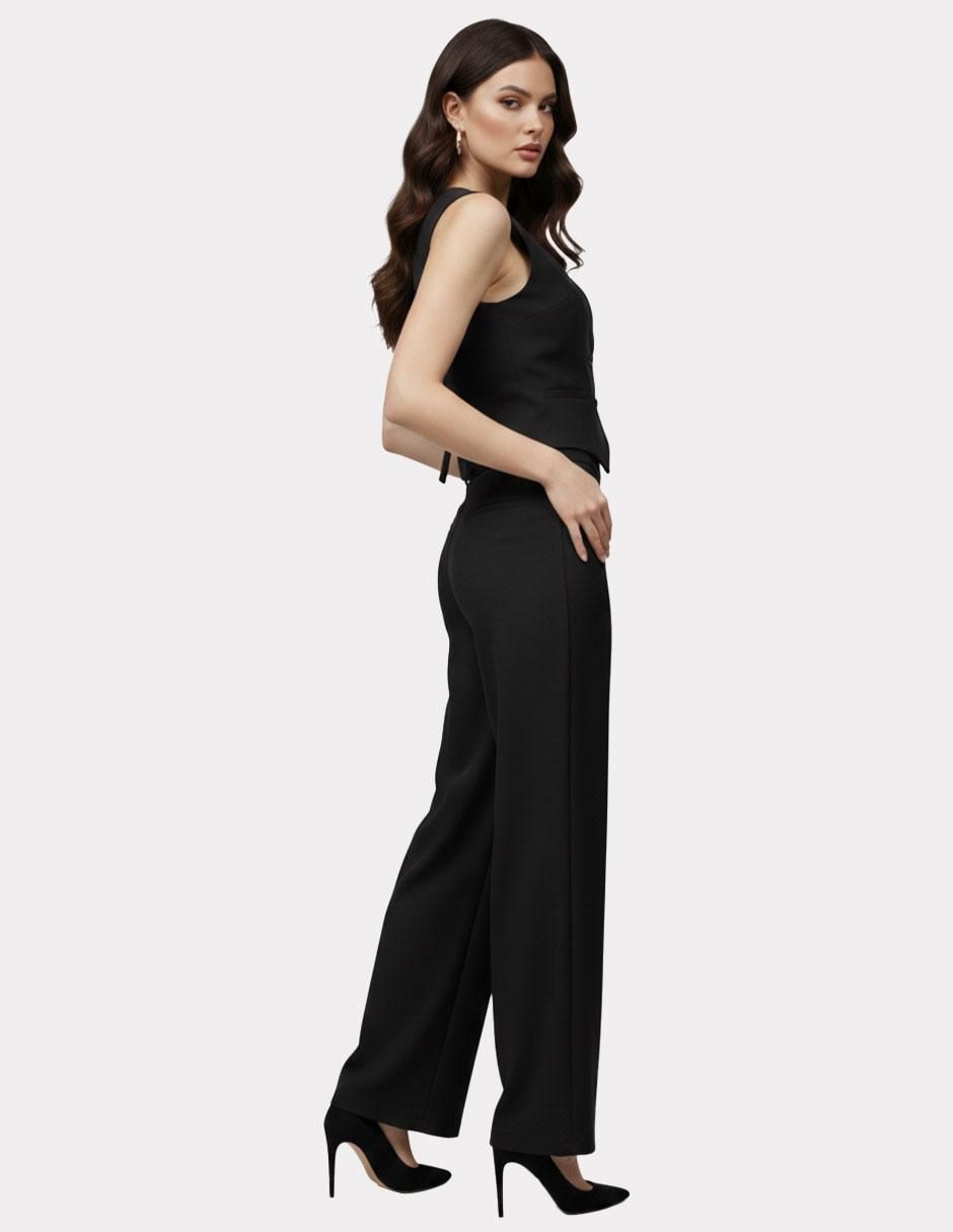 Conjunto de algodón para mujer 2